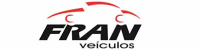 Fran Veículos Logo